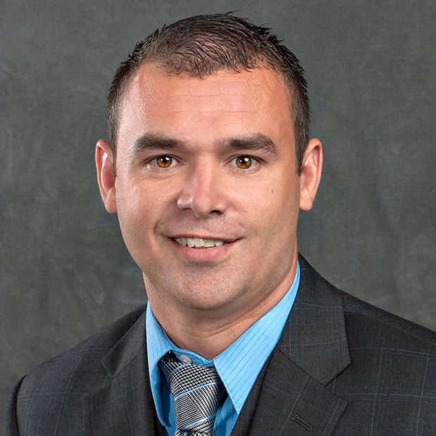 Images Edward Jones - Financial Advisor: Beau Eden