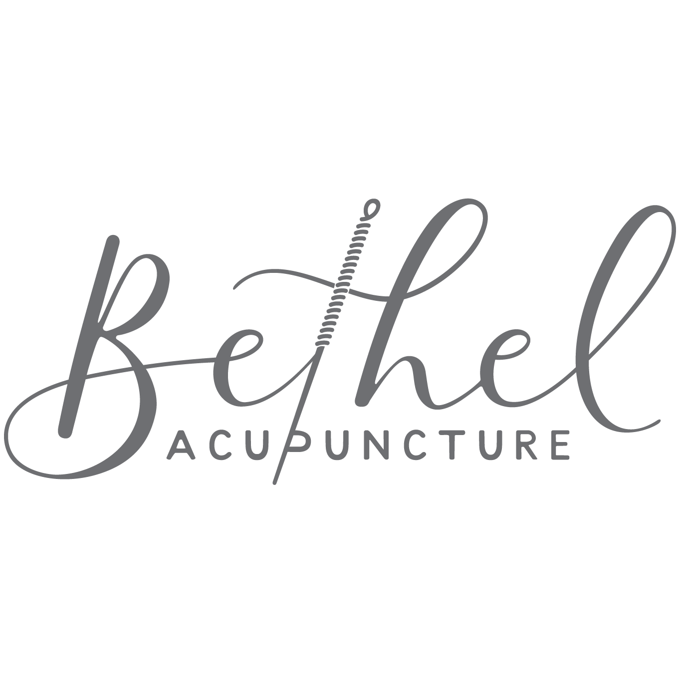 Bethel Acupuncture