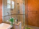 Images Tucco Home Improvements