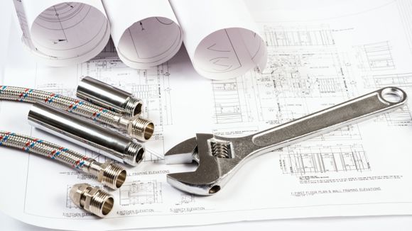 Images Lvi-suunnittelu Pam-energia Oy