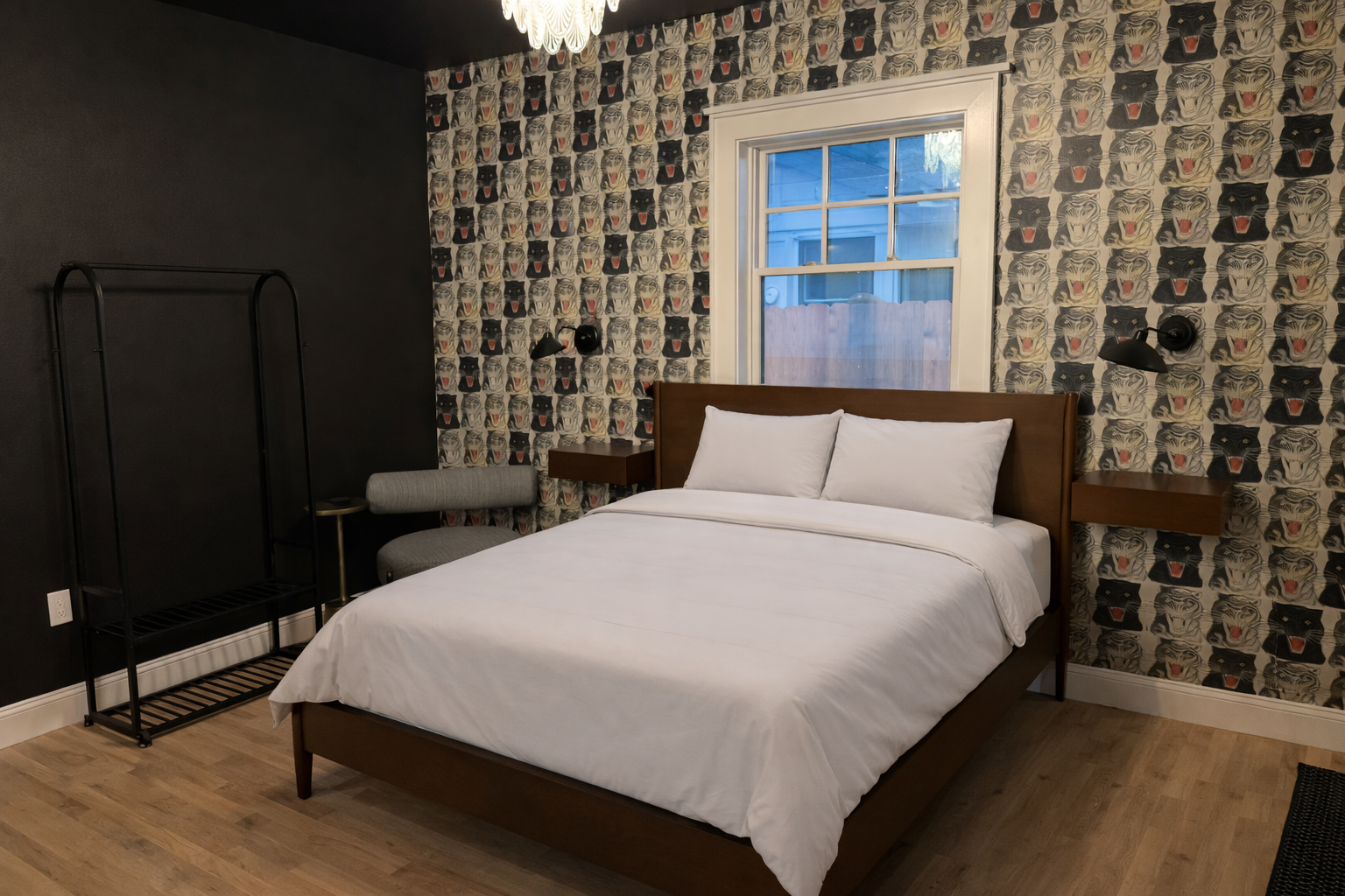 Assemble Boise Image