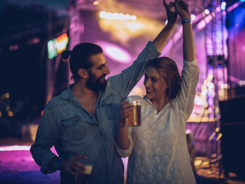 Images Dal Santo Bistrot