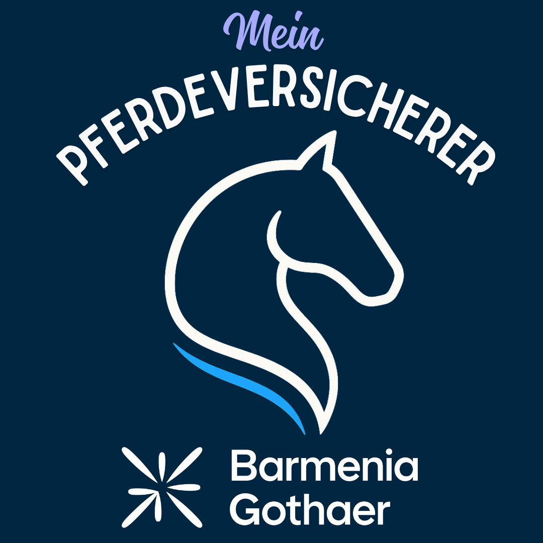 Bilder Mein Pferdeversicherer