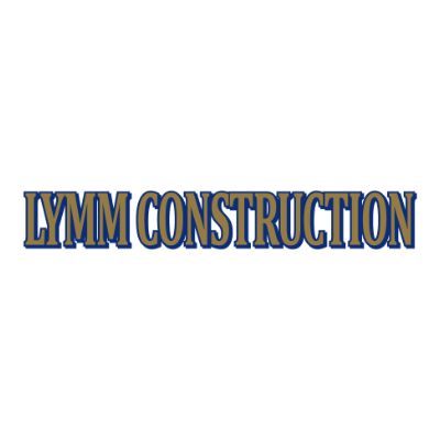 Lymm Construction