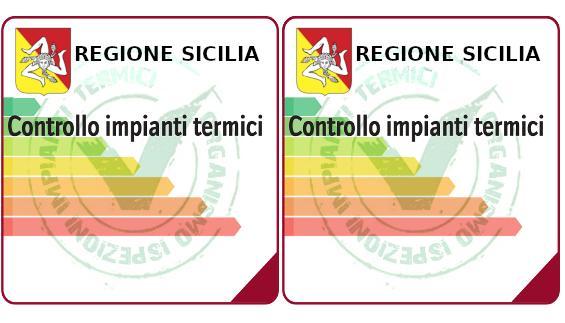 Images General Impianti