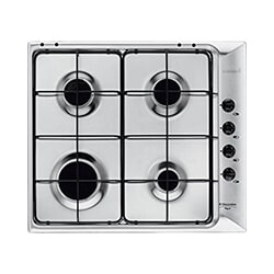 Images C e B Assistenza  e Vendita Elettrodomestici