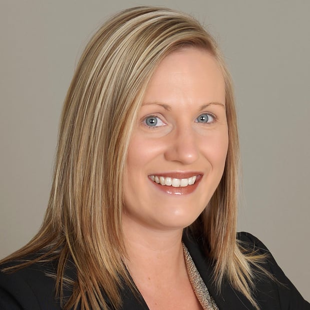 Images Edward Jones - Financial Advisor: Amy C Godar, CFP®