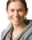 Images Grace Laman, MS, RDN, CSO, LD