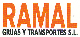 Images Ramal Grúas y Transportes S.L.