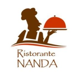 Ristorante Nanda Logo
