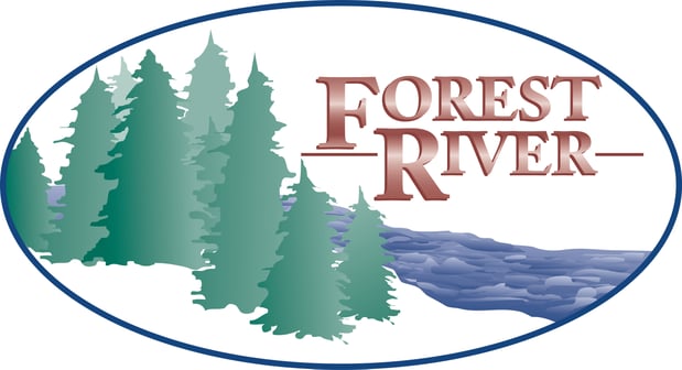 Images Camping World RV Sales
