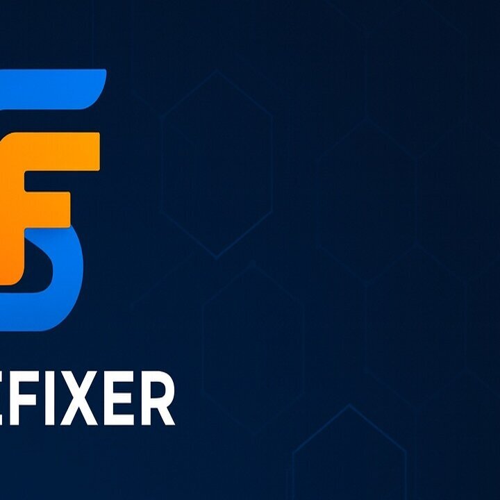 Sitefixer in München