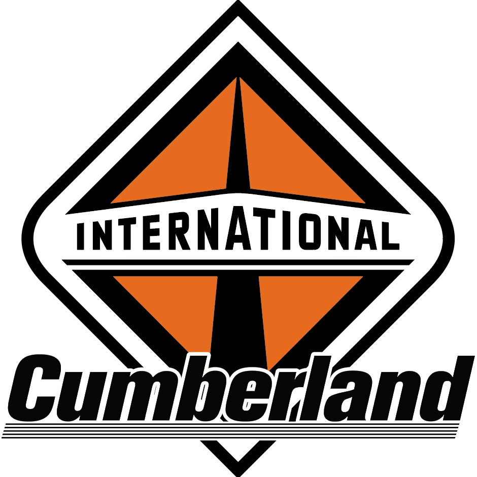 Cumberland International Trucks Photo