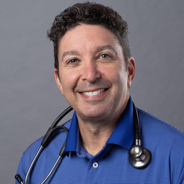 Images Steven Lenhard, MD