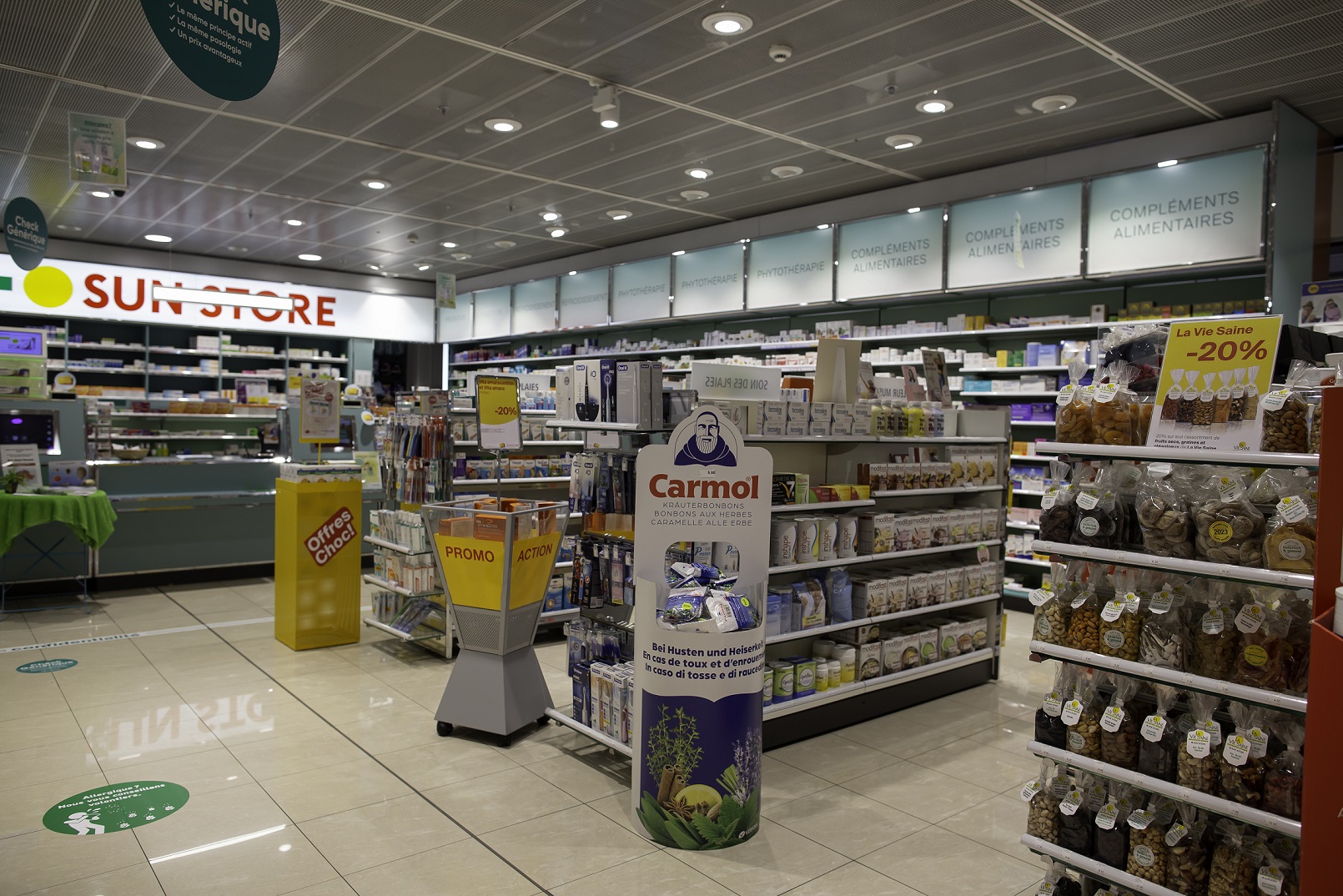 Galerie-Thumbnail