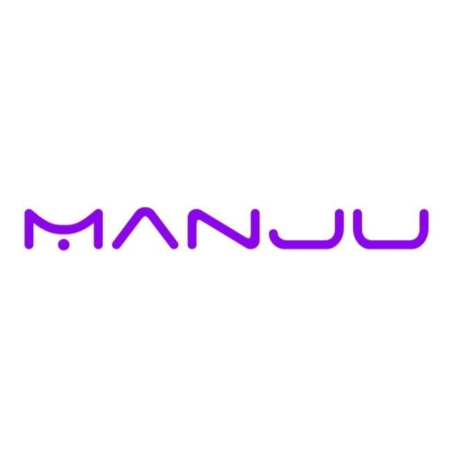 Logo von Manju Beauty Institute