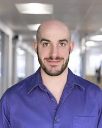 Dr. Logan Stanley Fraker - DENVER, CO - Clinical Social Work, Clinical Social Worker