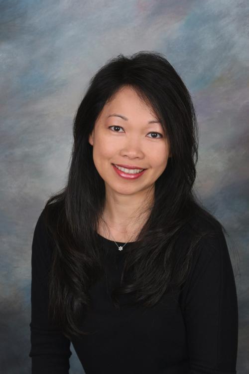 Images Angelia R. Sidarta, DO