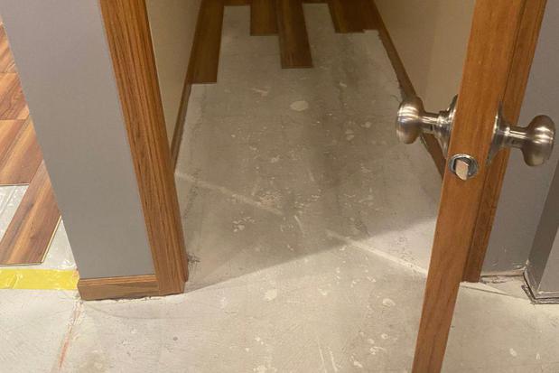 Images First Response Restoration, Water Damage Minneapolis Specialist