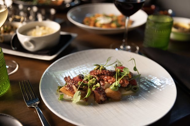 Images InterContinental Buckhead Atlanta by IHG