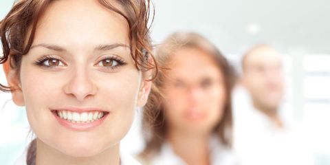 Why Regular Oral Care Is Critical to Your Health