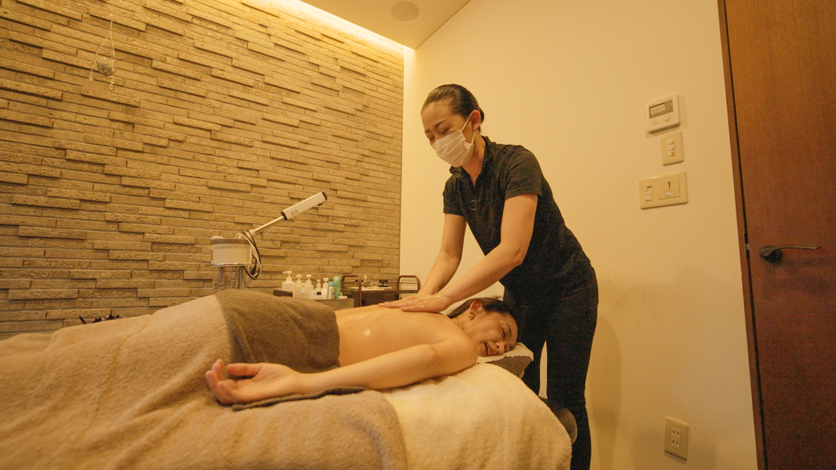 Images フジプレミアムリゾート