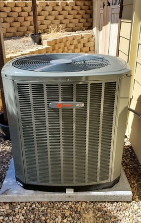 Images Straight Line Heating and Cooling