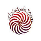 Artstyledeco Sàrl Logo
