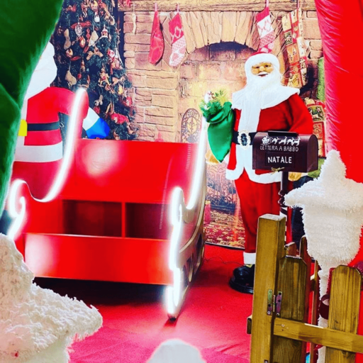 Images Semprefesta Animazione & Noleggio Gonfiabili