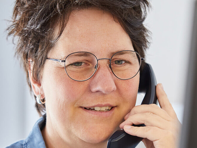 Bild 7 Reuter, Fremdling & Partner - Steuerberater in Grevenbroich