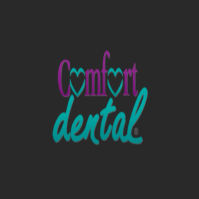 Comfort Dental - Denton, TX 76201 - (940)484-1200 | ShowMeLocal.com