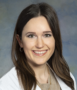 View more information about Jessica Ritz