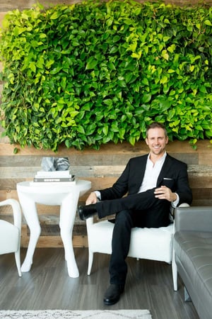 Images Gulch Dental Studio