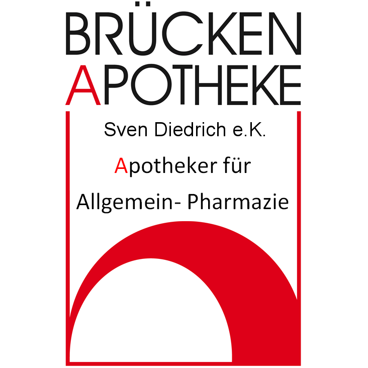 Brücken Apotheke Sven Diedrich e.K.  