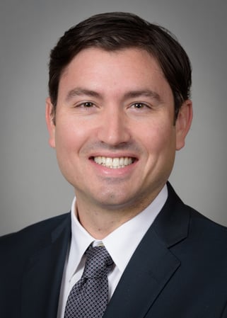 Images Jonathan Cary Weinstein, MD