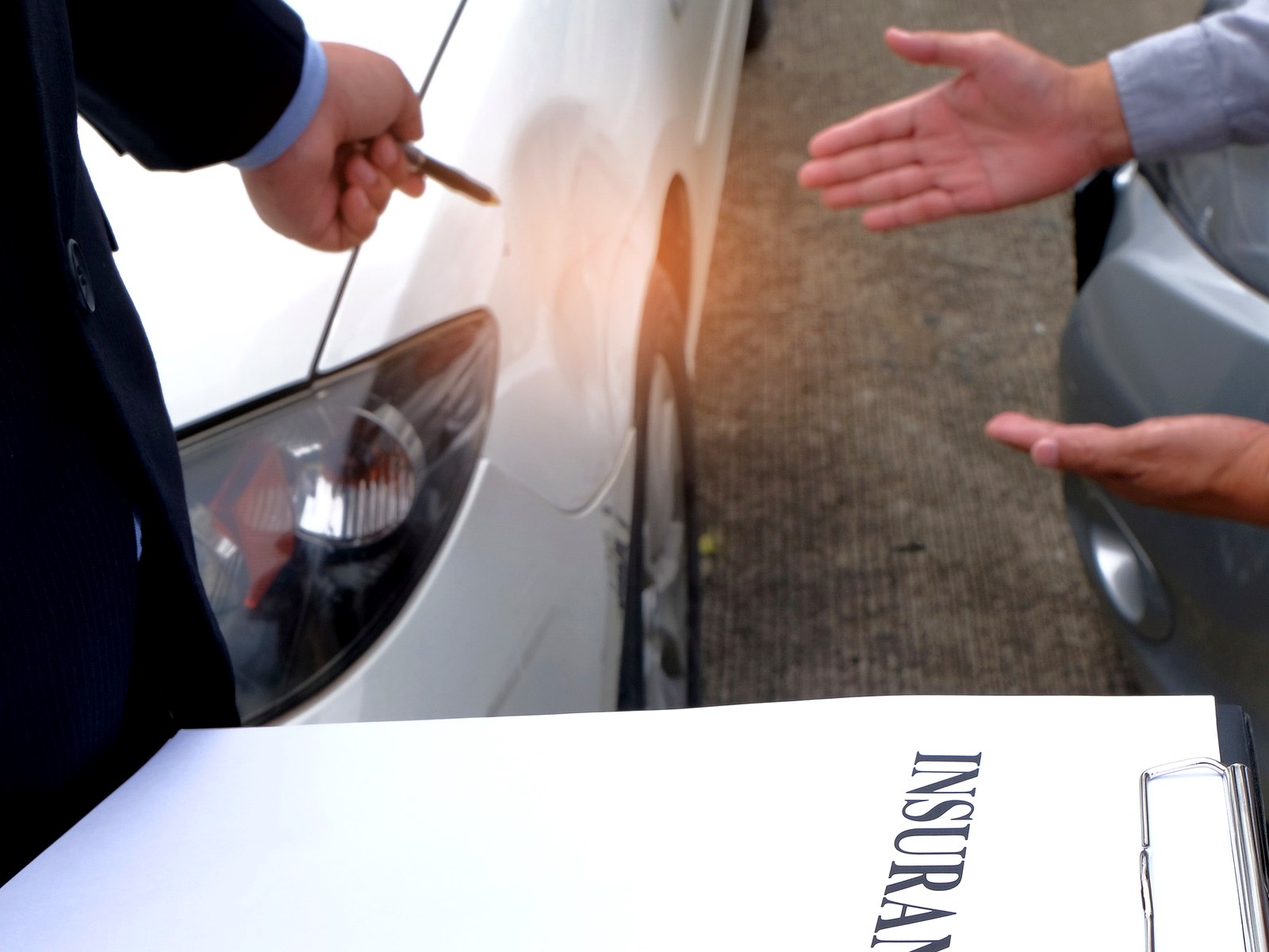 Clark Affordable Car Insurance
