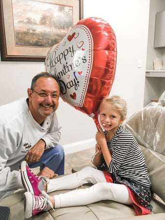 Images Crosby Dentistry