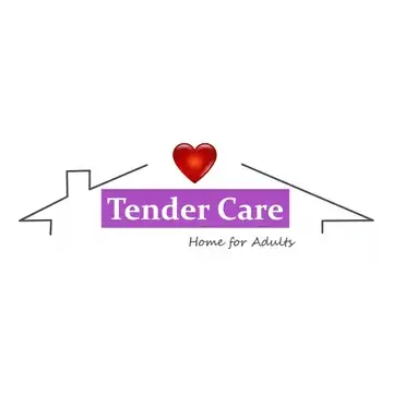 Tender Care Home for Adults