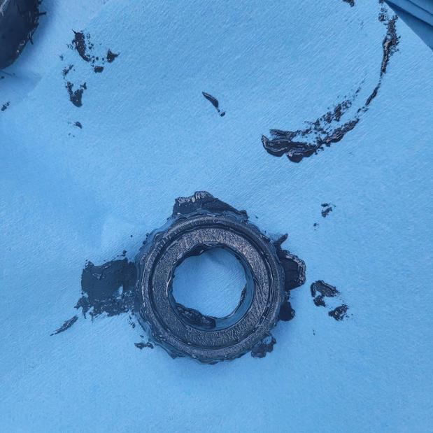 Images D-RV Mobile Repair