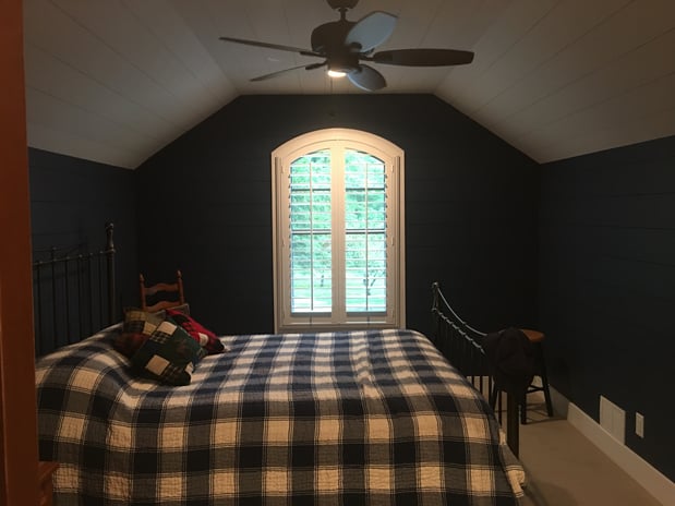 Images Budget Blinds of Wausau and Stevens Point