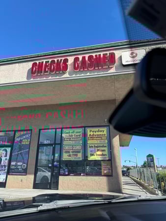 Images Coinflip Local Bitcoin Cashier