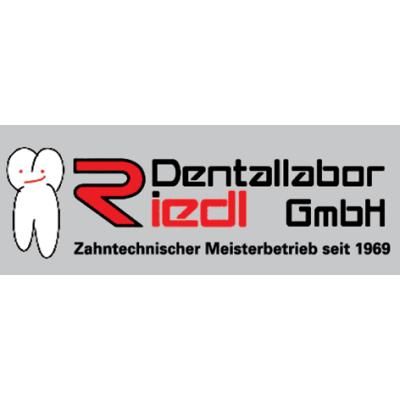 Dentallabor Riedl GmbH  