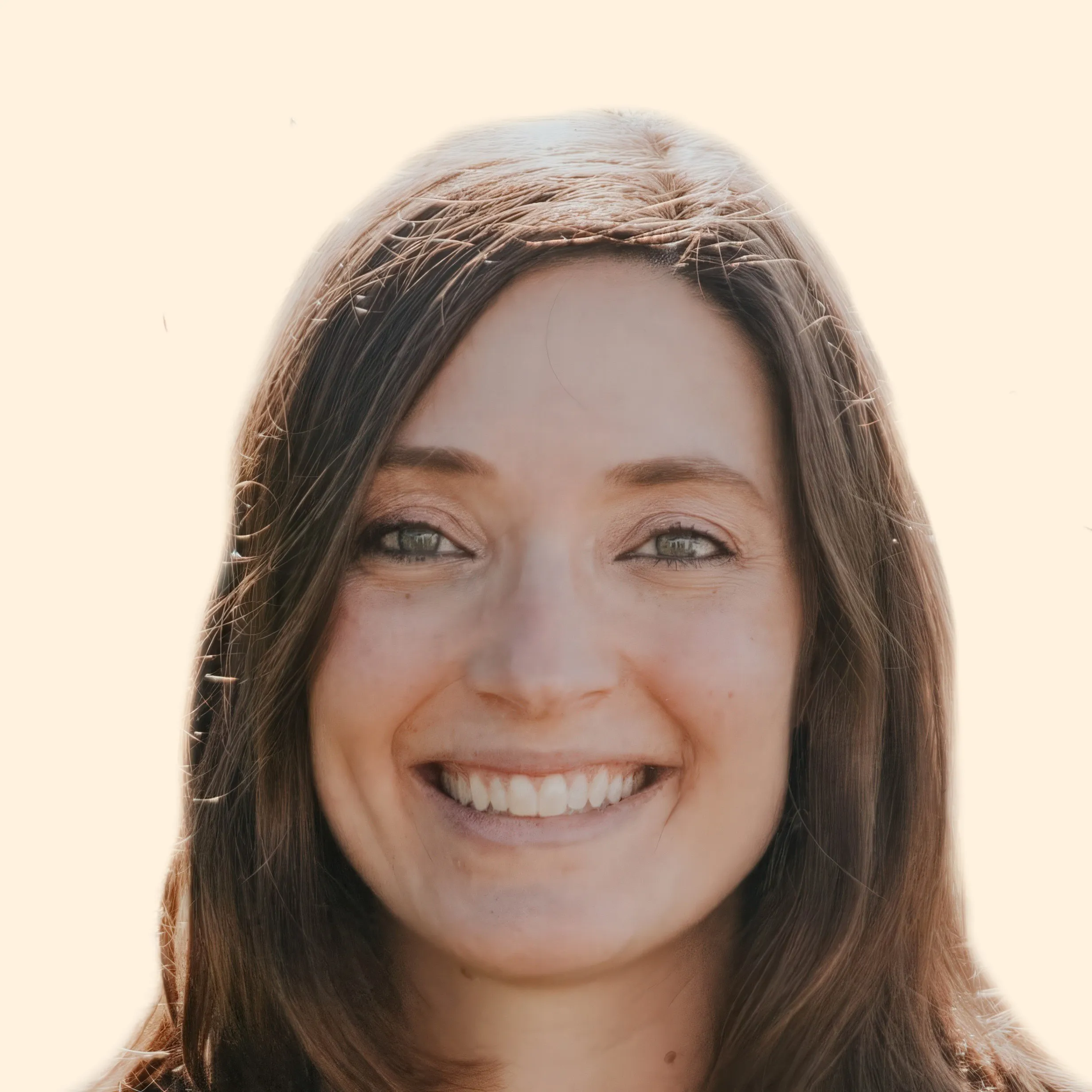 Anna Hadley-Sprecher - Portland, OR - Mental Health Counseling, Psychiatry, Psychologist
