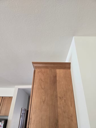 Images Heritage Handyman
