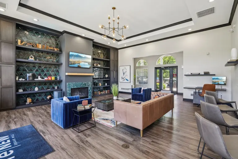 Images ReNew Sugar Hill