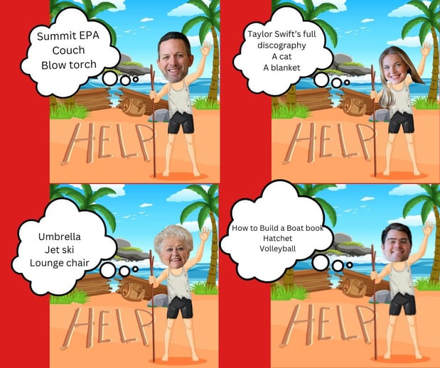 Images Nick DeVries - State Farm Insurance Agent