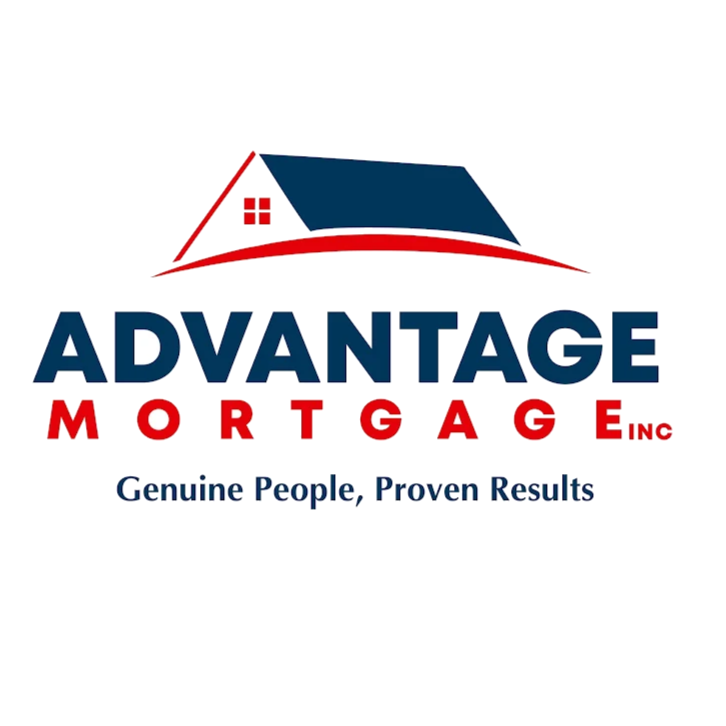 Advantage Mortgage Inc.