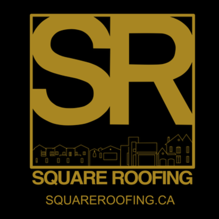 SQUARE ROOFING - Toronto, ON M4M 1R3 - (647)972-4773 | ShowMeLocal.com