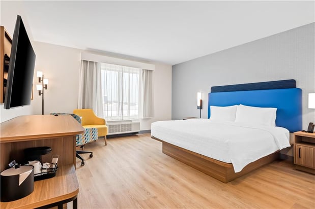 Images Hampton Inn and Suites by Hilton Intercourse