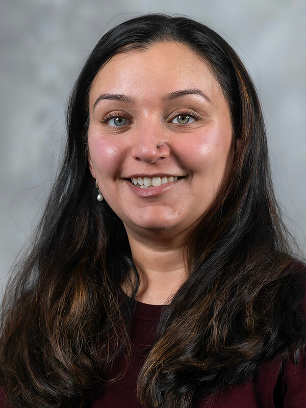 Anshika Kaushik, MD - Fishers, IN - Dermatology, Pediatric Dermatology